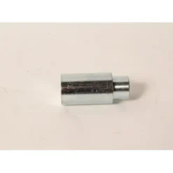 Husqvarna 596841501 Idler Bushing For EZ4220 EZ4824 MZ52 MZ61 M-ZT61 M-ZT52 - Explore Premium Parts & Accessories for All Motor Vehicle Models< Husqvarna Parts Genuine OEM