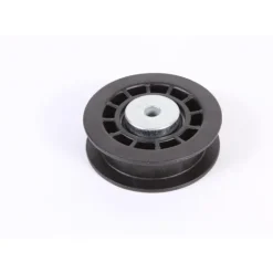 Husqvarna 587973001 Idler Pulley Fits HU675AWD HU725AWD HU725AWD/BBC HU800AWD - Explore Premium Parts & Accessories for All Motor Vehicle Models< Husqvarna Parts Genuine OEM