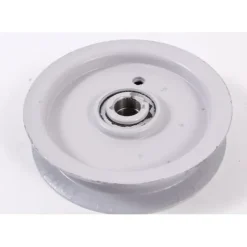 Husqvarna 539976688 Idler Pulley For M-ZT52 M-ZT61 P-ZT54 P-ZT60 V548 V554 iZ LZ - Explore Premium Parts & Accessories for All Motor Vehicle Models< Husqvarna Parts Genuine OEM