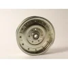 Husqvarna 510015102 Idler Pulley For PZ5426 PZ7234 PZ54 Z548 Z554X Z560 Z560X - Explore Premium Parts & Accessories for All Motor Vehicle Models< Husqvarna Parts Genuine OEM