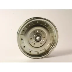 Husqvarna 510015102 Idler Pulley For PZ5426 PZ7234 PZ54 Z548 Z554X Z560 Z560X - Explore Premium Parts & Accessories for All Motor Vehicle Models< Husqvarna Parts Genuine OEM
