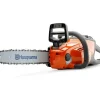 Husqvarna 120i - Explore Premium Parts & Accessories for All Motor Vehicle Models< Husqvarna Parts Genuine OEM