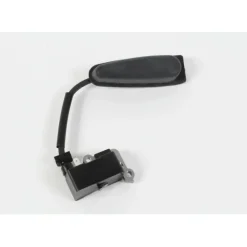 Husqvarna 587654501 Ignition Coil Fits EBZ7500 EBZ8500 & RH 583916701 - Explore Premium Parts & Accessories for All Motor Vehicle Models< Husqvarna Parts Genuine OEM