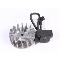 Husqvarna 530071905 Ignition Module Kit Fits Poulan Pro Sears Craftsman - Explore Premium Parts & Accessories for All Motor Vehicle Models< Husqvarna Parts Genuine OEM