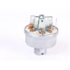 Husqvarna 532140301 Ignition Switch For GTH220 LT120 LT125 LTH130 YTH150 YTH180 - Explore Premium Parts & Accessories for All Motor Vehicle Models< Husqvarna Parts Genuine OEM