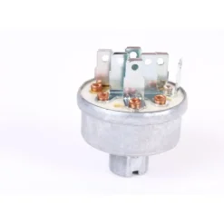 Husqvarna 532140301 Ignition Switch For GTH220 LT120 LT125 LTH130 YTH150 YTH180 - Explore Premium Parts & Accessories for All Motor Vehicle Models< Husqvarna Parts Genuine OEM