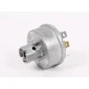 Husqvarna 539101770 Ignition Switch For iZ4817 iZ5223 ZTH5225 ZTH6123 WH4817 ++ - Explore Premium Parts & Accessories for All Motor Vehicle Models< Husqvarna Parts Genuine OEM