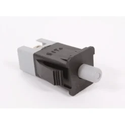 Husqvarna 532176137 Interlock Switch For LT1538 LTH1342 LTH1742 LTH18542 YTH1842 - Explore Premium Parts & Accessories for All Motor Vehicle Models< Husqvarna Parts Genuine OEM