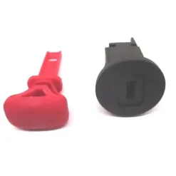 Husqvarna 532429221 Key Switch Assembly Fits LCT 44011 Snow - Explore Premium Parts & Accessories for All Motor Vehicle Models< Husqvarna Parts Genuine OEM