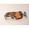 Husqvarna 589752202 Large Technical Work Gloves DuraHide D30 Padding High-Viz - Explore Premium Parts & Accessories for All Motor Vehicle Models< Husqvarna Parts Genuine OEM
