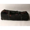 Husqvarna 593258102 Leisure Wear Xplorer Trolley Gear Bag 90L 24 Gallon - Explore Premium Parts & Accessories for All Motor Vehicle Models< Husqvarna Parts Genuine OEM