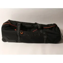 Husqvarna 593258102 Leisure Wear Xplorer Trolley Gear Bag 90L 24 Gallon - Explore Premium Parts & Accessories for All Motor Vehicle Models< Husqvarna Parts Genuine OEM