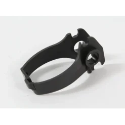 Husqvarna 503918101 Lever Fits 325LX 525L 525LS 525LST 525PT5S 525RJX 525RJD - Explore Premium Parts & Accessories for All Motor Vehicle Models< Husqvarna Parts Genuine OEM