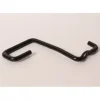 Husqvarna 531169501 LH Belt Keeper Service Kit For 532197258 Craftsman Poulan - Explore Premium Parts & Accessories for All Motor Vehicle Models< Husqvarna Parts Genuine OEM
