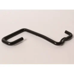 Husqvarna 531169501 LH Belt Keeper Service Kit For 532197258 Craftsman Poulan - Explore Premium Parts & Accessories for All Motor Vehicle Models< Husqvarna Parts Genuine OEM