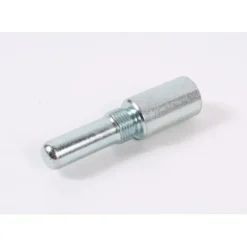 Husqvarna 502503301 Long Piston Stop Fits 154 181 238 242 244RX 266 45 61 66 288 - Explore Premium Parts & Accessories for All Motor Vehicle Models< Husqvarna Parts Genuine OEM