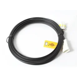 Husqvarna 579825102 Low Voltage Cable Assy For Automower Charging Station - Explore Premium Parts & Accessories for All Motor Vehicle Models< Husqvarna Parts Genuine OEM
