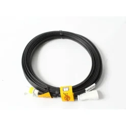 Husqvarna 588765005 Low Voltage Cable P2 5-7 For Automower 450X 450XH - Explore Premium Parts & Accessories for All Motor Vehicle Models< Husqvarna Parts Genuine OEM