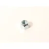 Husqvarna 587653903 Lug Nut 1/2-20 X 3/4 Fits Z248F Redmax CV48 CV52 CZT54 CZT60 - Explore Premium Parts & Accessories for All Motor Vehicle Models< Husqvarna Parts Genuine OEM