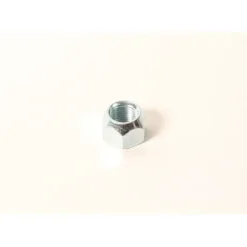 Husqvarna 587653903 Lug Nut 1/2-20 X 3/4 Fits Z248F Redmax CV48 CV52 CZT54 CZT60 - Explore Premium Parts & Accessories for All Motor Vehicle Models< Husqvarna Parts Genuine OEM