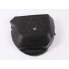 Husqvarna 532187297 Mandrel Cover For GT2254 GTH2254 GTH2654 MZ5424 RZ5424 Z254 - Explore Premium Parts & Accessories for All Motor Vehicle Models< Husqvarna Parts Genuine OEM