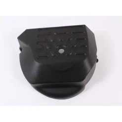 Husqvarna 532187297 Mandrel Cover For GT2254 GTH2254 GTH2654 MZ5424 RZ5424 Z254 - Explore Premium Parts & Accessories for All Motor Vehicle Models< Husqvarna Parts Genuine OEM