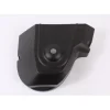 Husqvarna 532188187 Mandrel Cover For GT2254 GTH2254 MZ5424 RZ5424 RZ5426 Z254 + - Explore Premium Parts & Accessories for All Motor Vehicle Models< Husqvarna Parts Genuine OEM