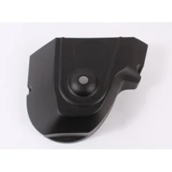 Husqvarna 532188187 Mandrel Cover For GT2254 GTH2254 MZ5424 RZ5424 RZ5426 Z254 + - Explore Premium Parts & Accessories for All Motor Vehicle Models< Husqvarna Parts Genuine OEM