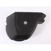 Husqvarna 532197181 Mandrel Cover For 2754GLS LGT2554 LGT2654 YTH2454 YTH2754 ++ - Explore Premium Parts & Accessories for All Motor Vehicle Models< Husqvarna Parts Genuine OEM