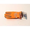 Husqvarna 589752001 Medium Classic Work Gloves High-Viz Lightweight - Explore Premium Parts & Accessories for All Motor Vehicle Models< Husqvarna Parts Genuine OEM