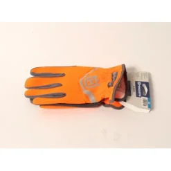 Husqvarna 589752001 Medium Classic Work Gloves High-Viz Lightweight - Explore Premium Parts & Accessories for All Motor Vehicle Models< Husqvarna Parts Genuine OEM