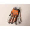 Husqvarna 589752201 Medium Technical Work Gloves DuraHide D30 Padding High-Viz - Explore Premium Parts & Accessories for All Motor Vehicle Models< Husqvarna Parts Genuine OEM