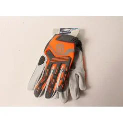 Husqvarna 589752201 Medium Technical Work Gloves DuraHide D30 Padding High-Viz - Explore Premium Parts & Accessories for All Motor Vehicle Models< Husqvarna Parts Genuine OEM
