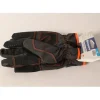Husqvarna 598428601 Med Technical Winter Gloves C100 3M Thinsulate Armortex - Explore Premium Parts & Accessories for All Motor Vehicle Models< Husqvarna Parts Genuine OEM