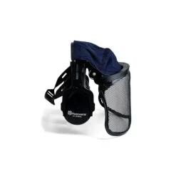 Husqvarna 505665358 Mesh Visor with Headband Hearing Protection NEW - Explore Premium Parts & Accessories for All Motor Vehicle Models< Husqvarna Parts Genuine OEM