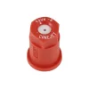 Husqvarna 529362201 Misting Nozzle for All Sprayers Disinfect & Sanitize - Explore Premium Parts & Accessories for All Motor Vehicle Models< Husqvarna Parts Genuine OEM