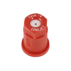 Husqvarna 529362201 Misting Nozzle for All Sprayers Disinfect & Sanitize - Explore Premium Parts & Accessories for All Motor Vehicle Models< Husqvarna Parts Genuine OEM