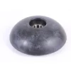 Husqvarna 532182217 Mow Ball Assy Fits HU625WT HU625HWT Craftsman 182217 - Explore Premium Parts & Accessories for All Motor Vehicle Models< Husqvarna Parts Genuine OEM