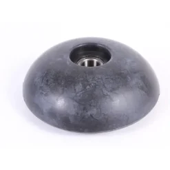 Husqvarna 532182217 Mow Ball Assy Fits HU625WT HU625HWT Craftsman 182217 - Explore Premium Parts & Accessories for All Motor Vehicle Models< Husqvarna Parts Genuine OEM