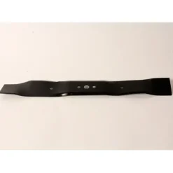 Husqvarna 532189028 Mower Blade 21" Push RWGD FWG For AYP Poulan OEM - Explore Premium Parts & Accessories for All Motor Vehicle Models< Husqvarna Parts Genuine OEM