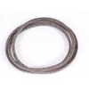 Husqvarna 532106085 Mower Drive Belt Fits Craftsman AYP 106085X - Explore Premium Parts & Accessories for All Motor Vehicle Models< Husqvarna Parts Genuine OEM
