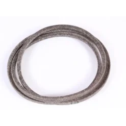 Husqvarna 532106085 Mower Drive Belt Fits Craftsman AYP 106085X - Explore Premium Parts & Accessories for All Motor Vehicle Models< Husqvarna Parts Genuine OEM