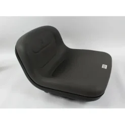 Husqvarna 532439819 Mower Seat Grey For CT126 CT154 LT154 TS242 YTH2042 YTH18542 - Explore Premium Parts & Accessories for All Motor Vehicle Models< Husqvarna Parts Genuine OEM