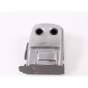 Husqvarna 574031502 Muffler Kit Fits 124C 124L 125C 125L 125LDX 128C 128L 128LDX - Explore Premium Parts & Accessories for All Motor Vehicle Models< Husqvarna Parts Genuine OEM