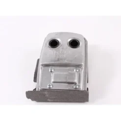 Husqvarna 574031502 Muffler Kit Fits 124C 124L 125C 125L 125LDX 128C 128L 128LDX - Explore Premium Parts & Accessories for All Motor Vehicle Models< Husqvarna Parts Genuine OEM