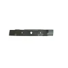 Husqvarna 594893101 Mulch Blade Fits 532139775 139775 Craftsman Poulan OEM - Explore Premium Parts & Accessories for All Motor Vehicle Models< Husqvarna Parts Genuine OEM