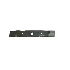 Husqvarna 594893101 Mulch Blade Fits 532139775 139775 Craftsman Poulan OEM - Explore Premium Parts & Accessories for All Motor Vehicle Models< Husqvarna Parts Genuine OEM