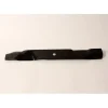 Husqvarna 539109755 Mulch Blade LZ5227 iZ6125 iZ4817 PZ60 LZ6127 LZ6130 iZ5225 - Explore Premium Parts & Accessories for All Motor Vehicle Models< Husqvarna Parts Genuine OEM
