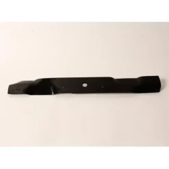 Husqvarna 539109755 Mulch Blade LZ5227 iZ6125 iZ4817 PZ60 LZ6127 LZ6130 iZ5225 - Explore Premium Parts & Accessories for All Motor Vehicle Models< Husqvarna Parts Genuine OEM