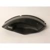 Husqvarna 583207101 Mulch Cover Fits All Husqvarna 42" Stamped Decks 532193107 - Explore Premium Parts & Accessories for All Motor Vehicle Models< Husqvarna Parts Genuine OEM